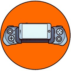 Toutydroide