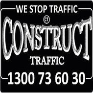 Construct Traffic