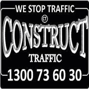 Construct Traffic
