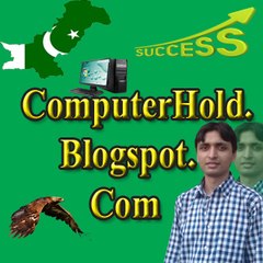 zahidhold