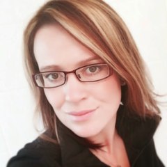 Trinity Devillier