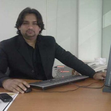 CreativeON Web Hosting & Designing Services