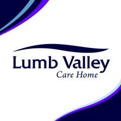 Lumb Valley Care Home