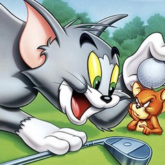 Hindi Cartoon Movies