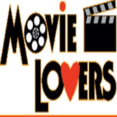 Movies Lover