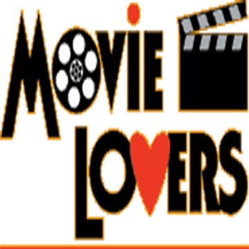 Movies Lover