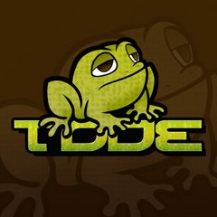 TodeTv