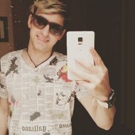 Luca Giorgio CG Artist