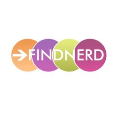 FindNerd Social Community