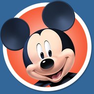 Cartoon Action Movies