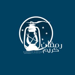 Aflam HD (3)