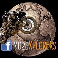 Mo2oXplorers
