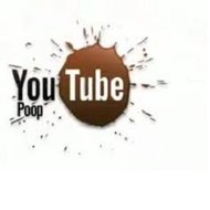 YouTube Poop