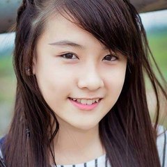 Chamsoyeon