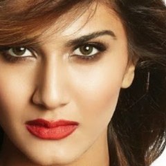NishCollections