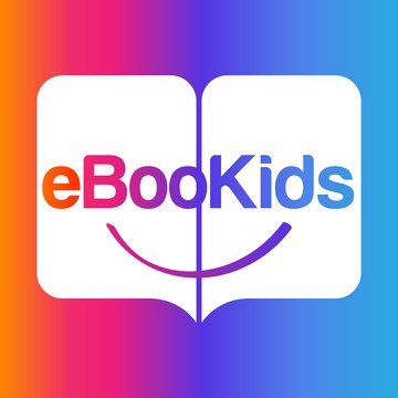 eBooKids