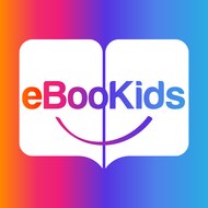 eBooKids