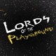 Lords of the Playground