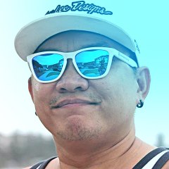 Lisandro Judaya