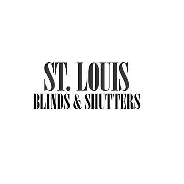 StLouisBlindsandShutters