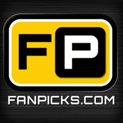 FanPicks
