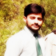 Mehboobelahi433