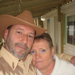 philippe bresson fifiletaxi