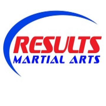Brazilian Jiu Jitsu Las Vegas