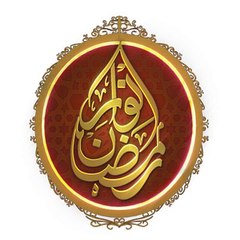 anwareramzan