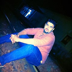 Abdo Mohamed