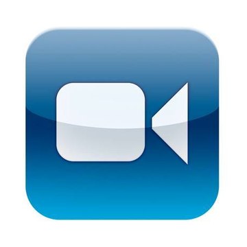 Video Arena