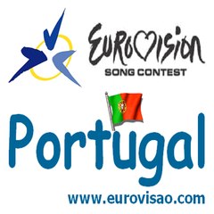 Eurovisão Portugal
