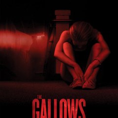 gallows
