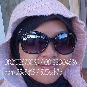 Kitchen Set Minimalis Wallpaper Malang