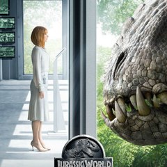 Watch jurassic world 2015 full movie