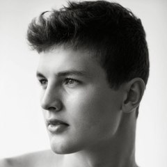 Ryanjustin