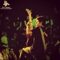 Treasoner
