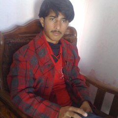 AhSan AyYaZ