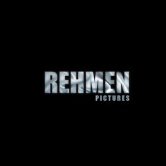 RehmenPictures