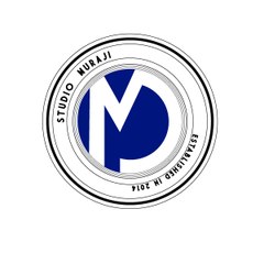 Studio Muraji