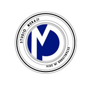 Studio Muraji