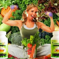 Weight Loss Green Store Tea