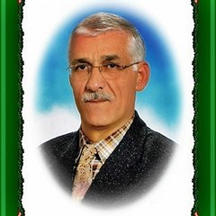 HAMİT HAYRAN