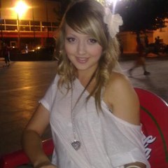 Kathrynpelton