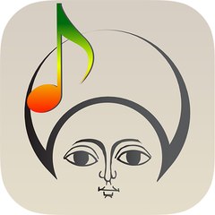 Ethio Entertainment