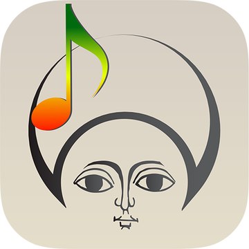 Ethio Entertainment