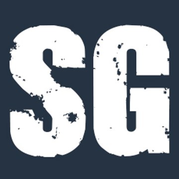 Scaners Games
