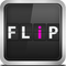 FLiP TV