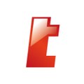TurkGamer