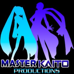 Master Kaito Productions